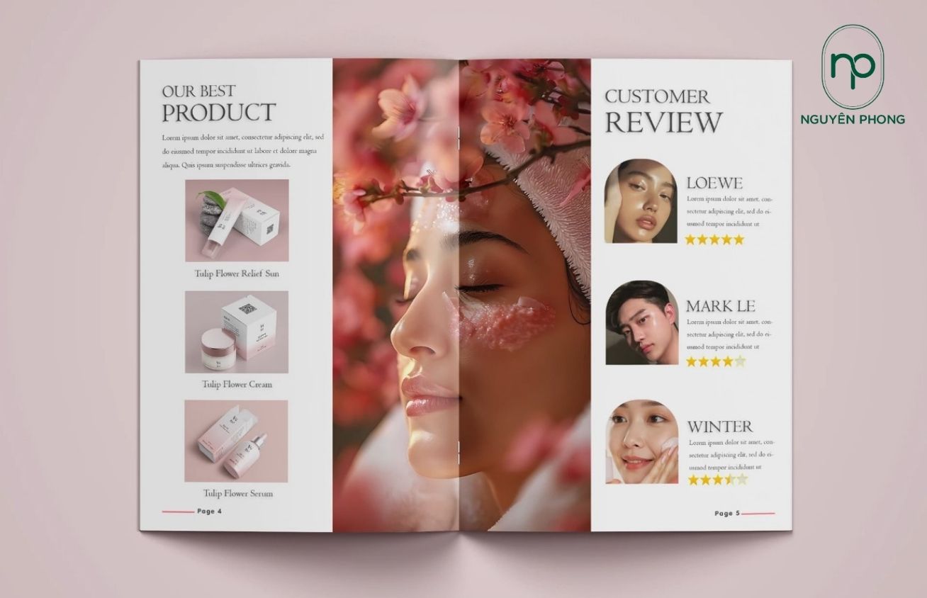 Bố cục trong thiết kế 22